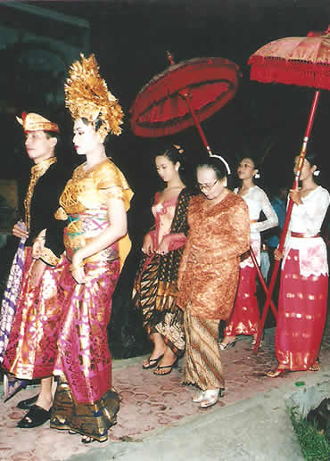 contact wedding in bali